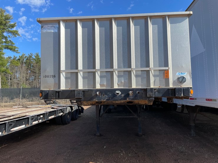 2008-fontaine-48'-flatbed-image-2