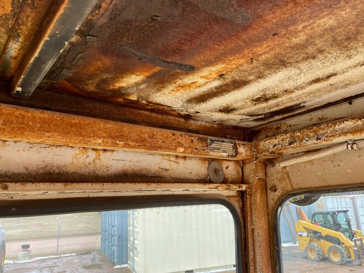 #1111-•-rosco-rb-28-sweeper-image-52