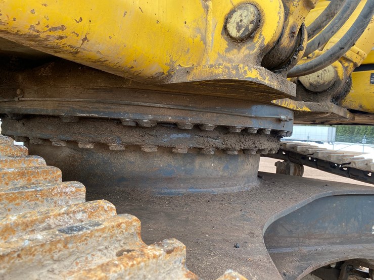 2013-komatsu-pc360-lc-10-image-33
