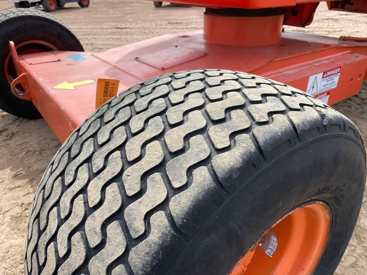 #1109-•-2008-snorkel-47j-boom-lift-image-21