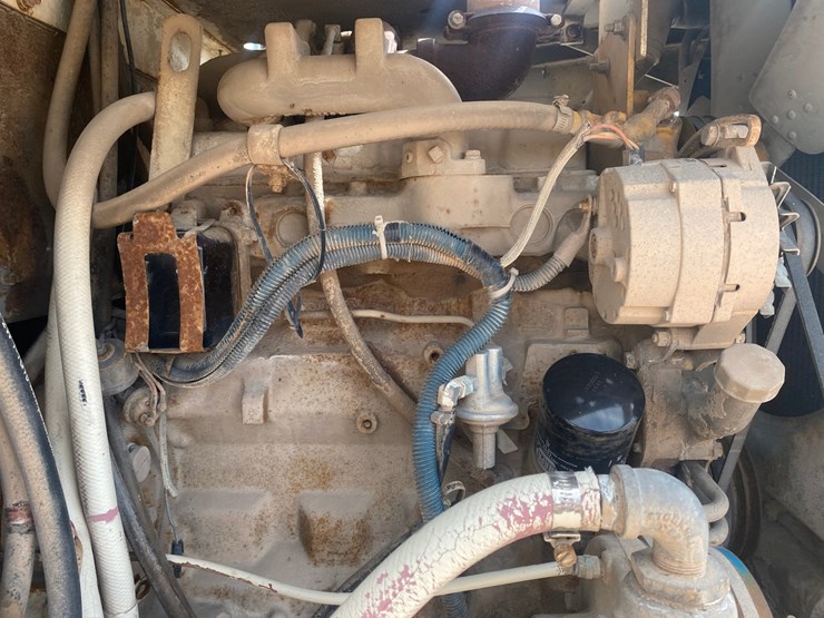 elgin-pelican-s-image-21