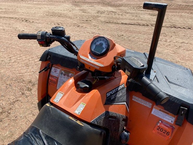 2012-polaris-sportsman-image-30