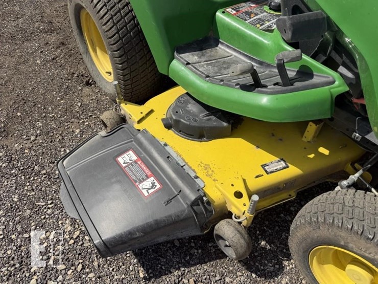 2018-john-deere-x584-image-10