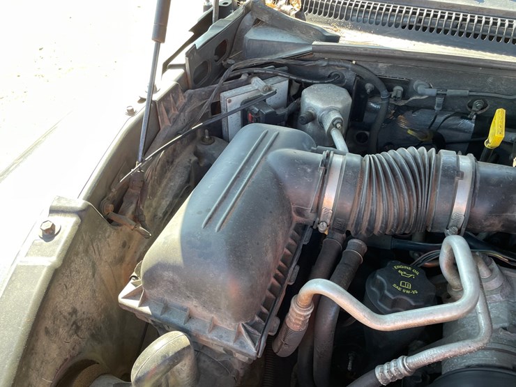 2006-dodge-dakota-slt-image-43