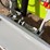 unused-2026-ats-power-t460-mini-skid-steer-loader-image-9