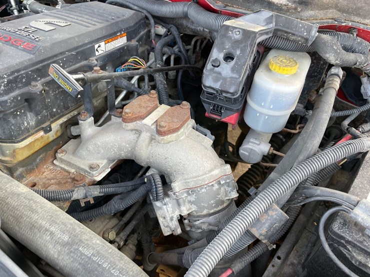 2007-dodge-ram-2500-image-52