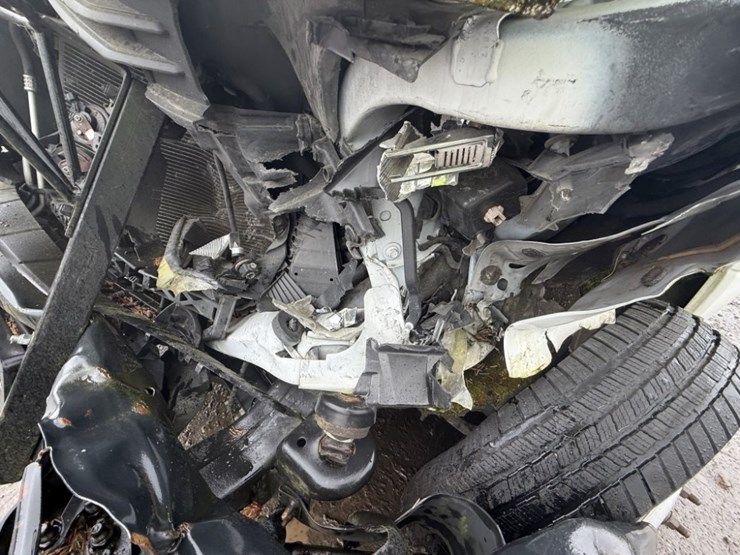 2017-ford-f350-image-12