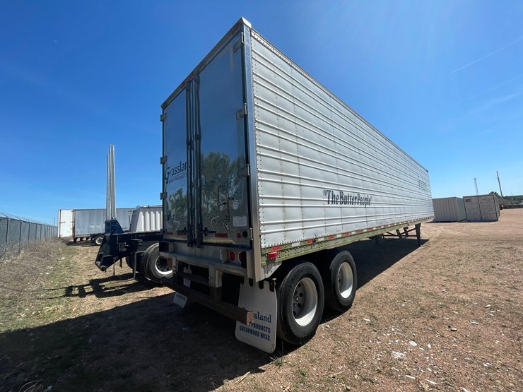 2008-great-dane-48-image-5