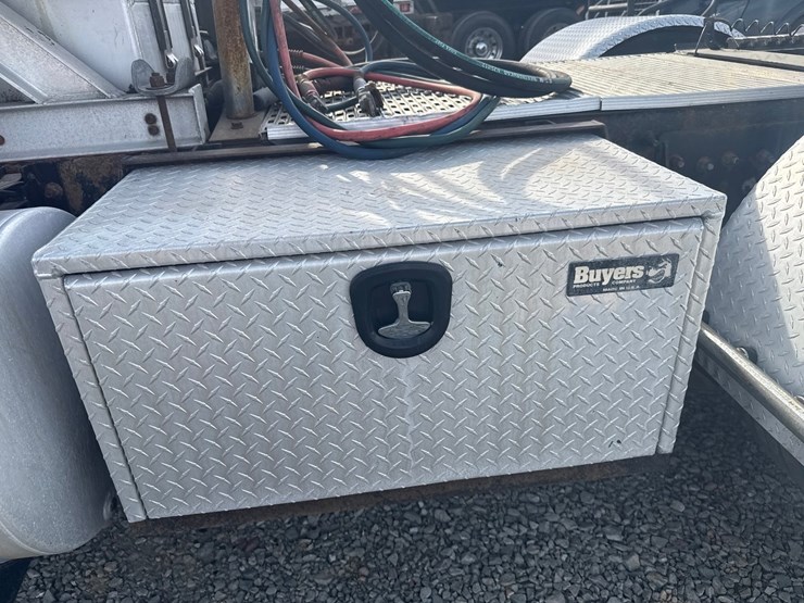 2007-mack-cl733-image-28