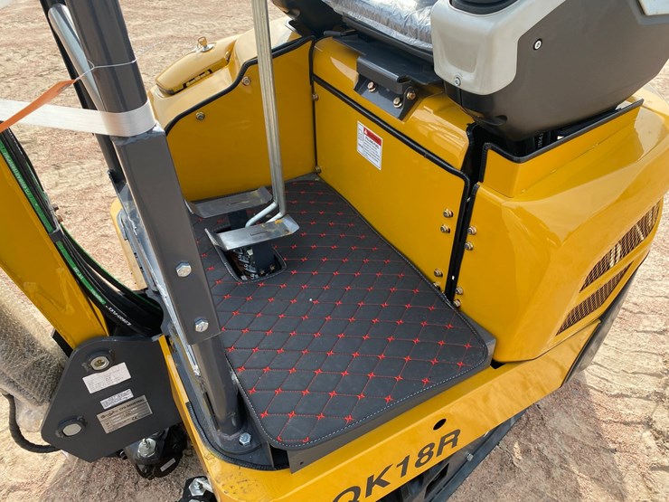 2026-cfg-industry-qk18r-image-11