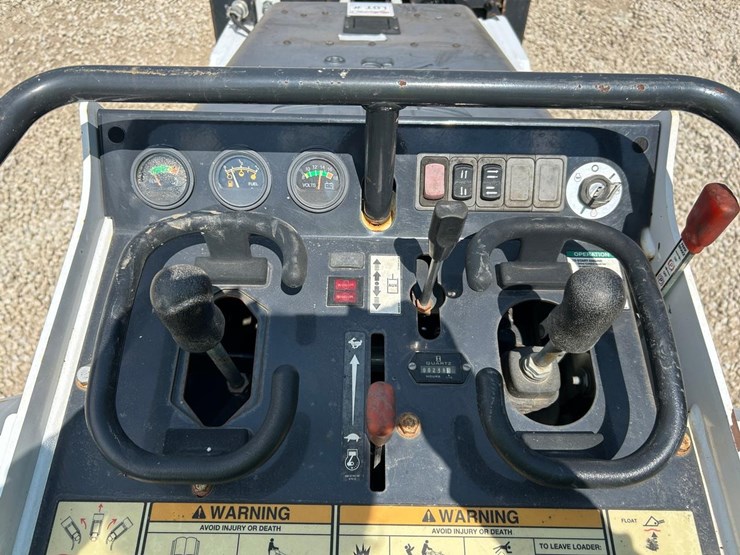 2021-bobcat-mt100-image-20