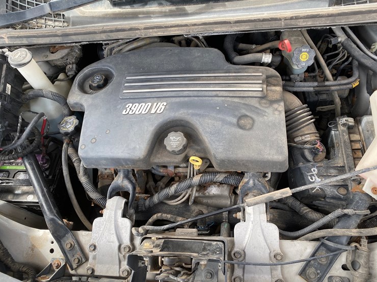 2008-chevrolet-uplander-image-37