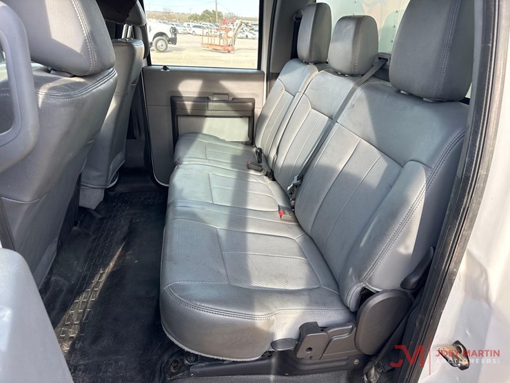 2016-ford-f550-xl-image-22