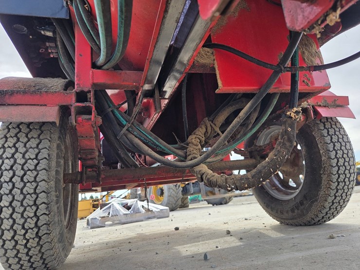 honda-gx630-image-37