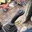 2008-caterpillar-321d-lcr-image-12