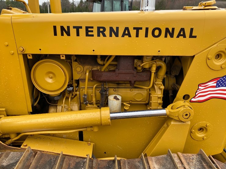 international-td8-image-31