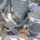 2015-international-workstar-7400-image-49
