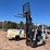 #1136-•-unicarriers-lp-forklift-image-28