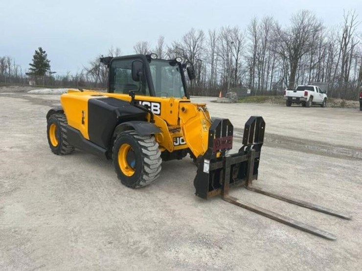 jcb-505-20-image-3