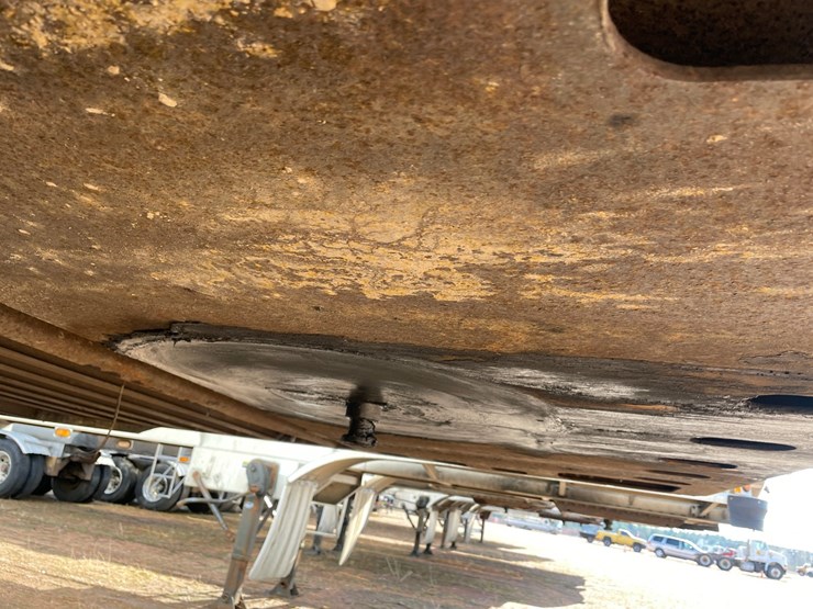 1999-trailmobile-van-trailer-image-5