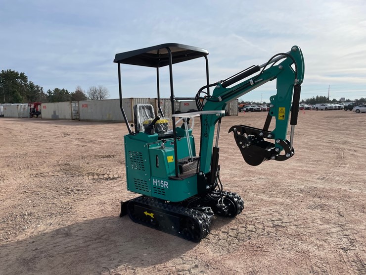 2026-cfg-industry-h15r-image-7