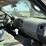 2008-ford-f150-image-38