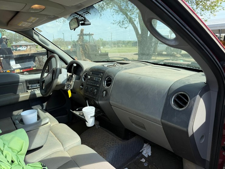2008-ford-f150-image-38