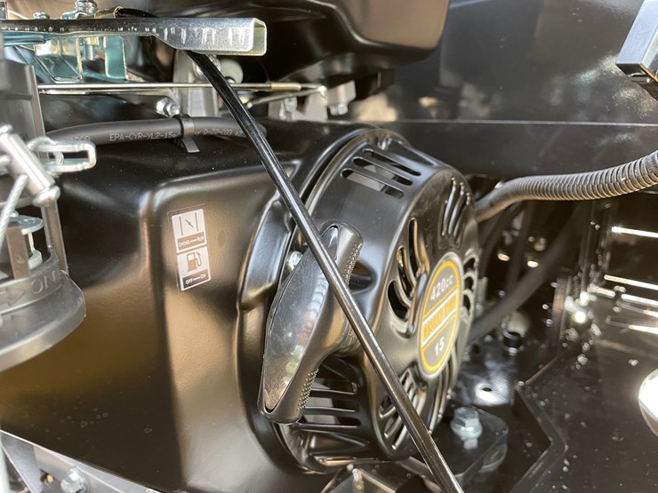 2026-cfg-industry-h12r-image-23