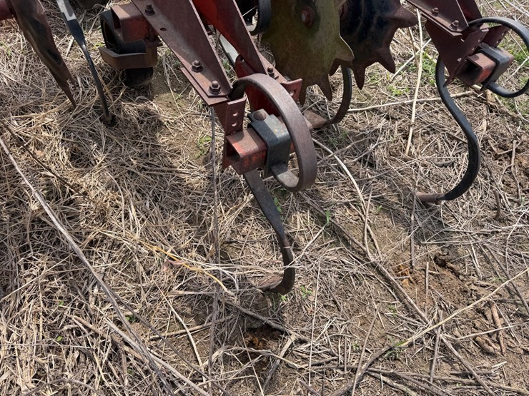 case-ih-1820-image-25