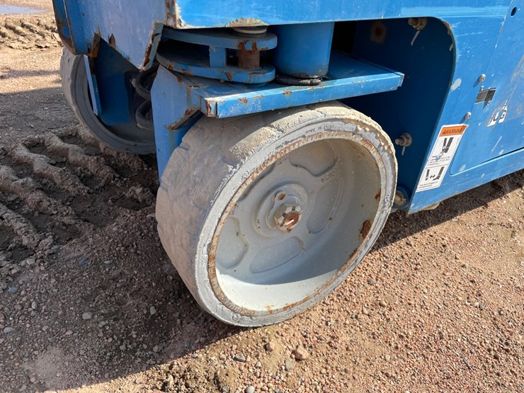 genie-gs3232-image-8