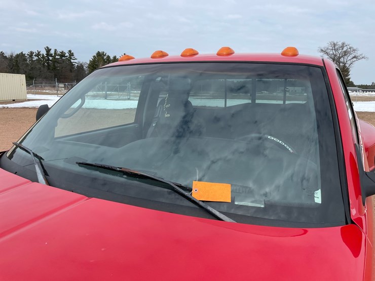 1999-dodge-ram-3500-image-11