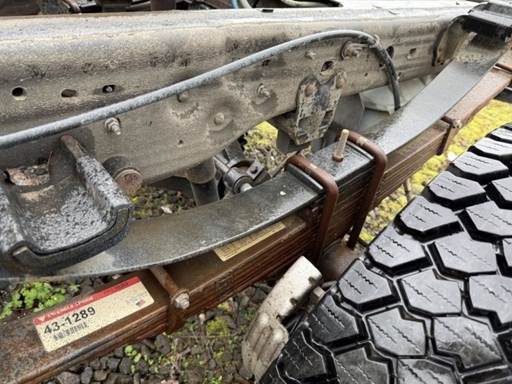 2000-ford-f450-image-20