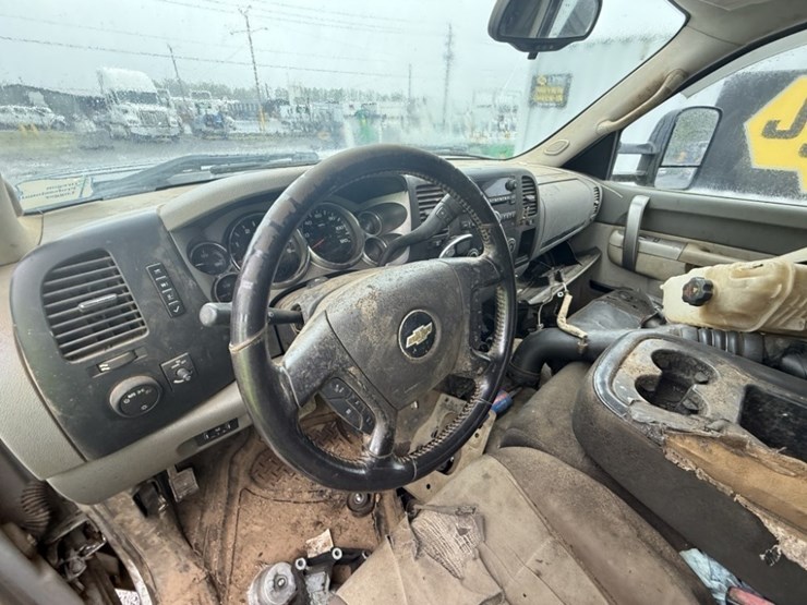 chevrolet-3500-image-20