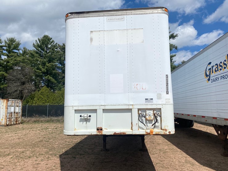 1985-fruehauf-trailer-image-2