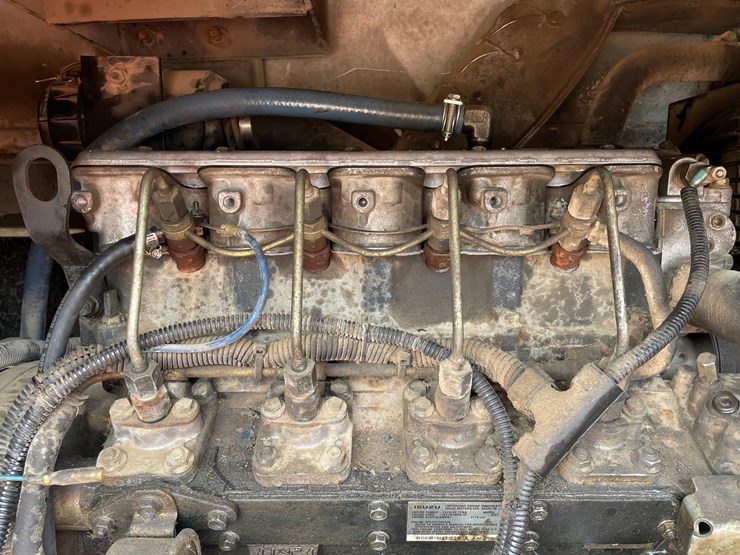 wacker-neuson-g25-image-21