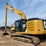 2014-caterpillar-324el-image-11