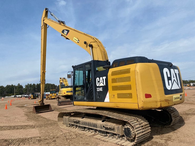 2014-caterpillar-324el-image-11