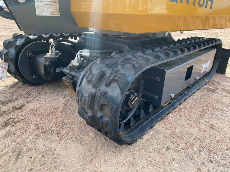 2026-cfg-industry-qk18r-image-8