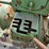 1953-john-deere-50-image-28