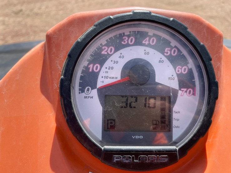 2012-polaris-sportsman-image-46