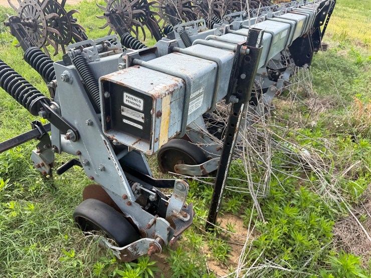 hiniker-6000-image-40