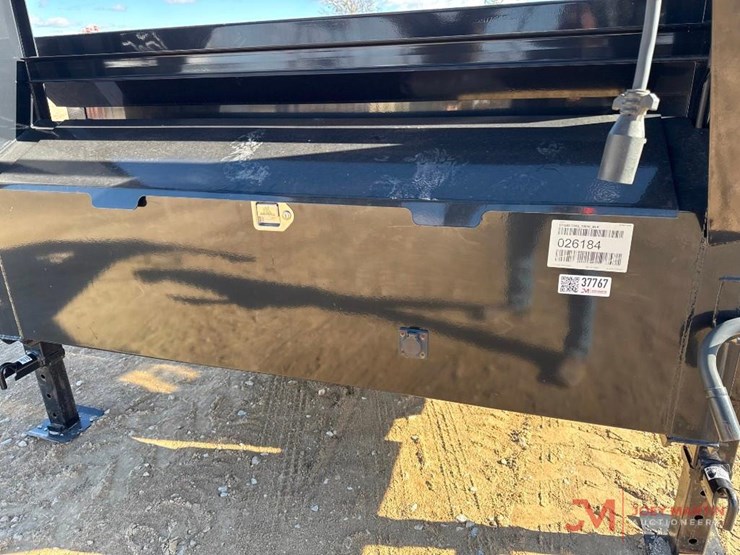 unused-2023-ironbull-gooseneck-dump-trailer-image-7