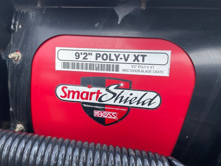 2013-chevrolet-silverado-2500hd-image-13