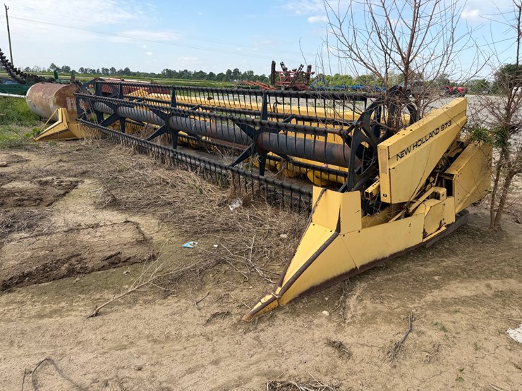 new-holland-973-image-3