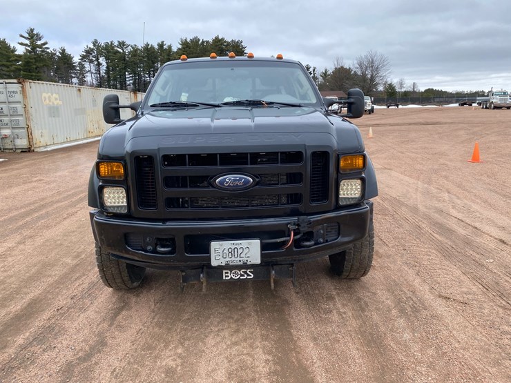 2007-ford-f450-image-2