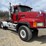 2007-mack-cl733-image-7