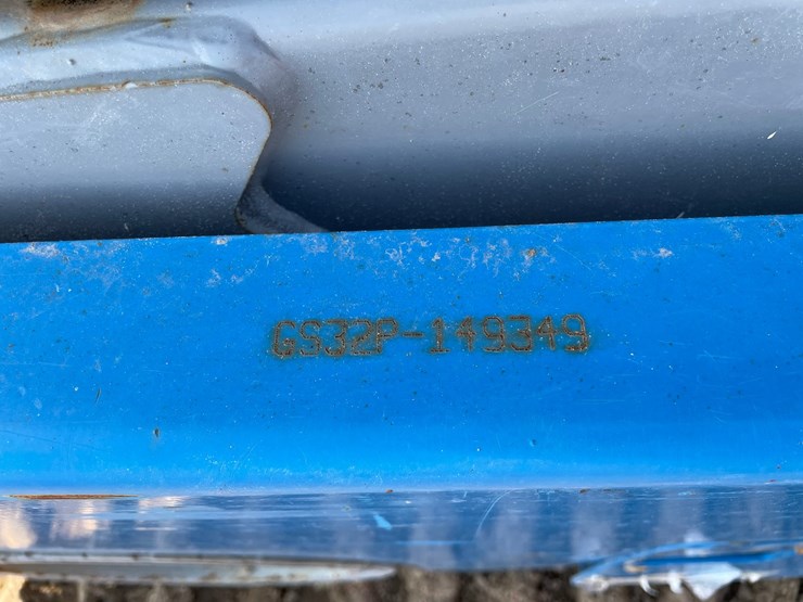 genie-gs3232-image-31