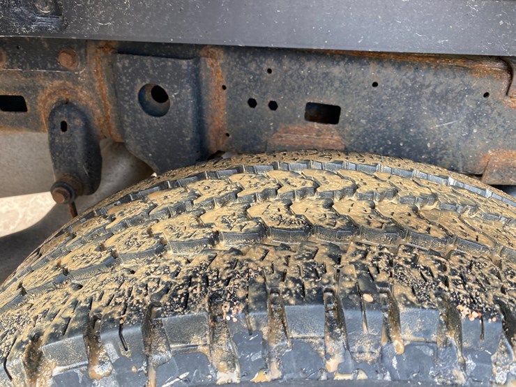 2018-dodge-ram-2500-image-27