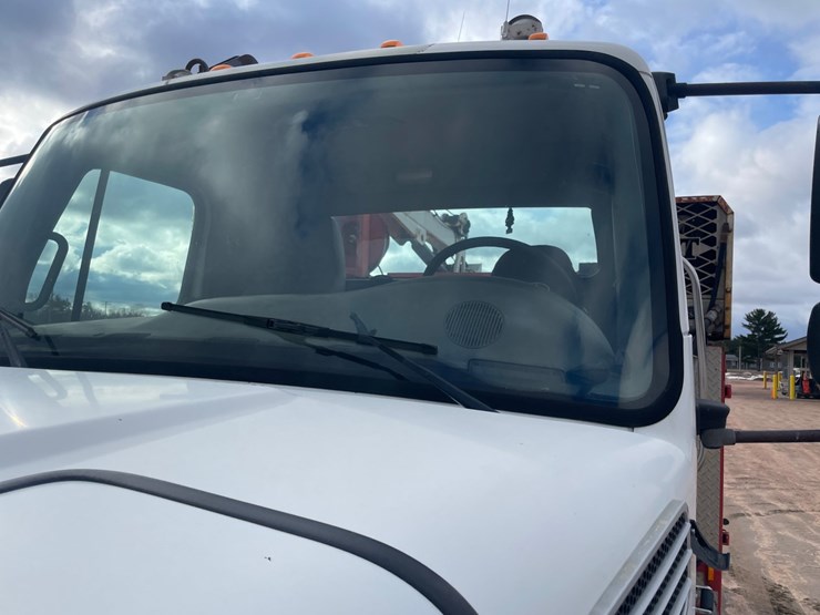 2007-imt-3820-image-12