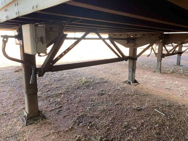 1999-stoughton-trailer-image-20